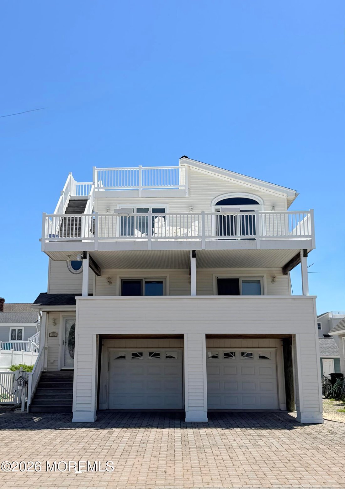 House in Ship Bottom, New Jersey, United States 2 - 18102510