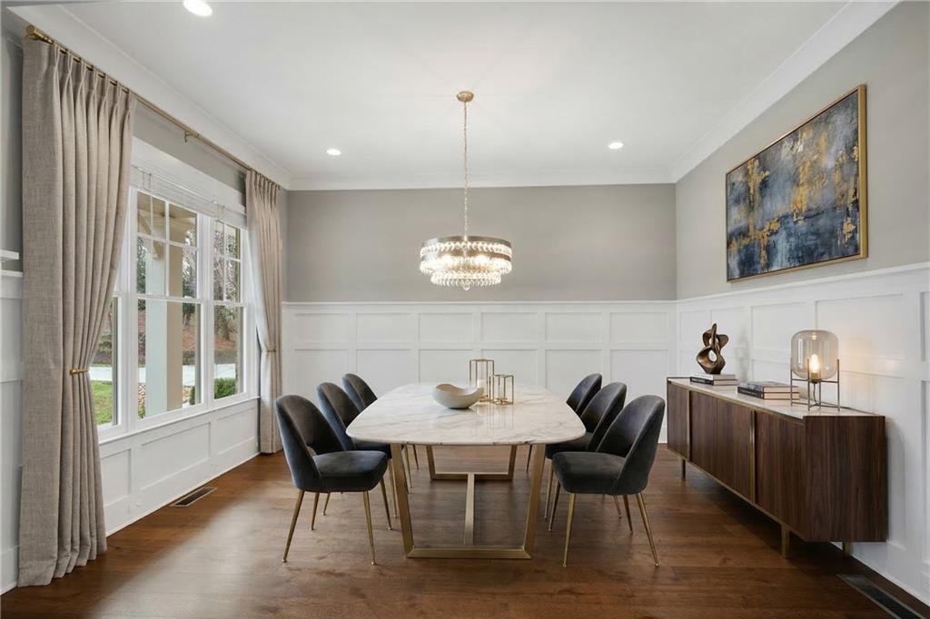 House in Atlanta, Georgia, United States 5 - 18098589