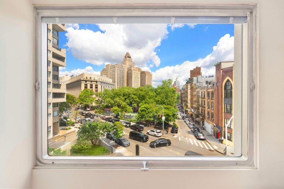 Co Op in New York, New York, United States 3 - 18084960