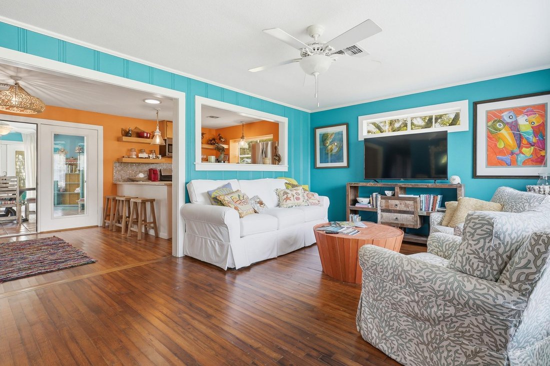 House in Rockport, Texas, United States 3 - 18092737