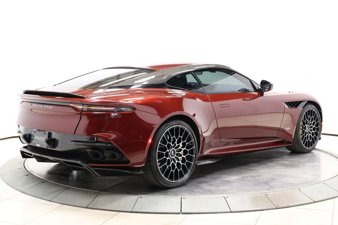 Coupe in Jacksonville, FL, United States 5 - 18077430