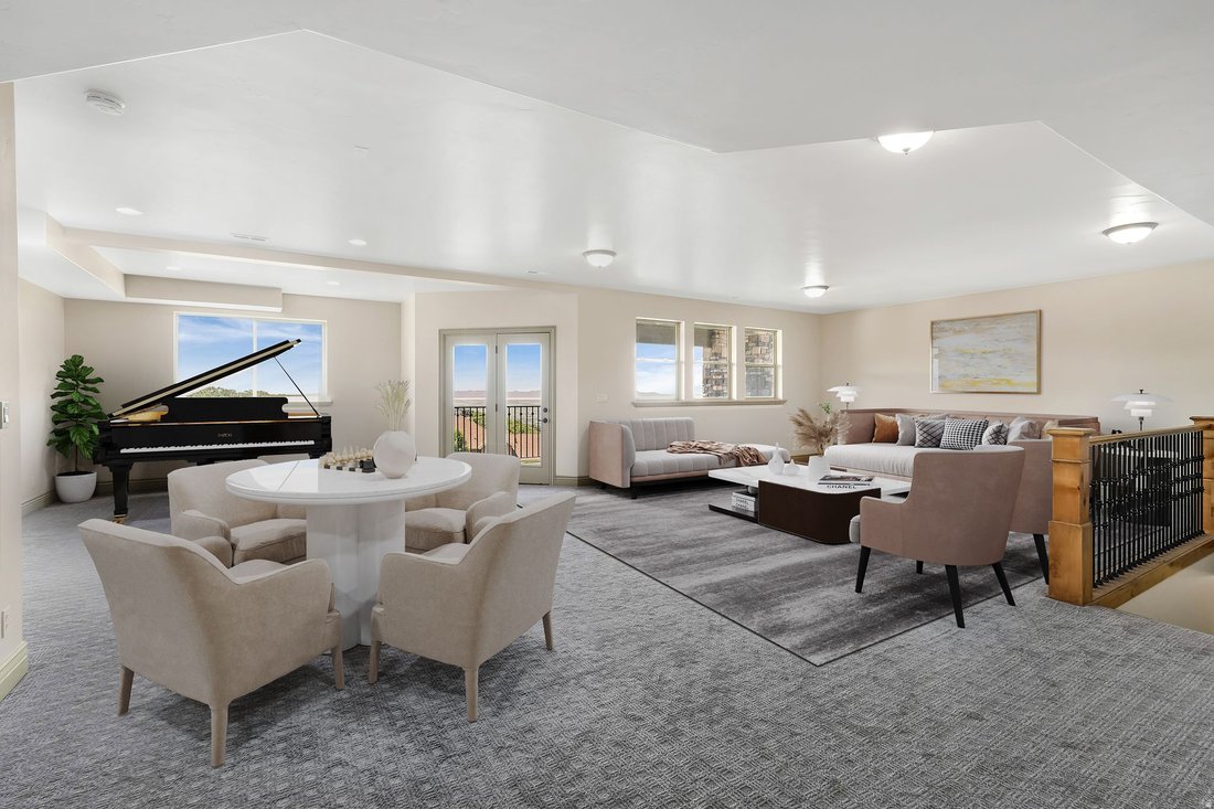 House in Bountiful, Utah, United States 2 - 18102419