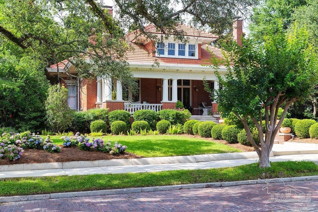 House in Pensacola, Florida, United States 2 - 18100663