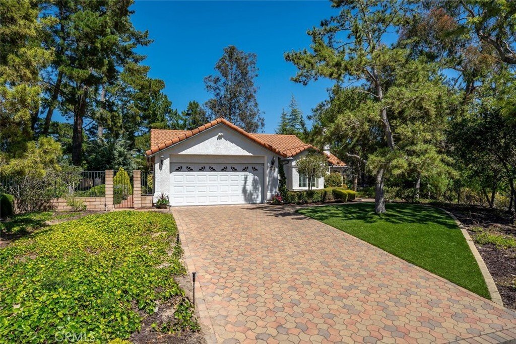 Casa a Nipomo, California, Stati Uniti 2 - 18086153