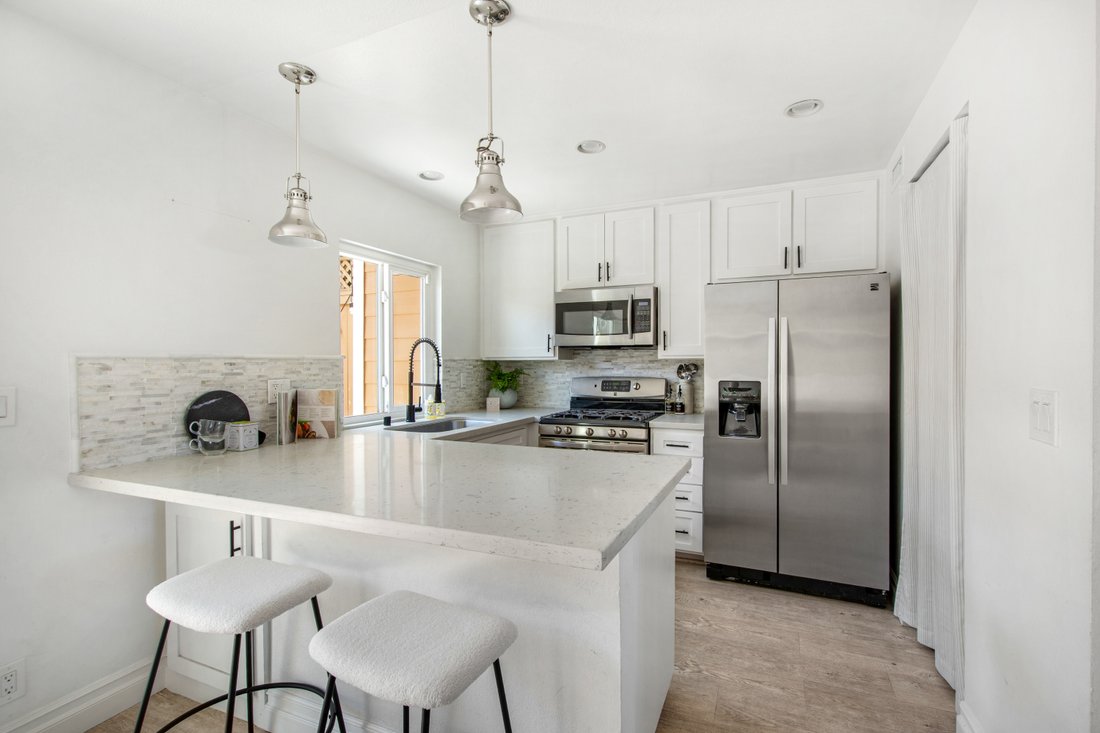 Newport Beach, California, United States 5 - 18094492