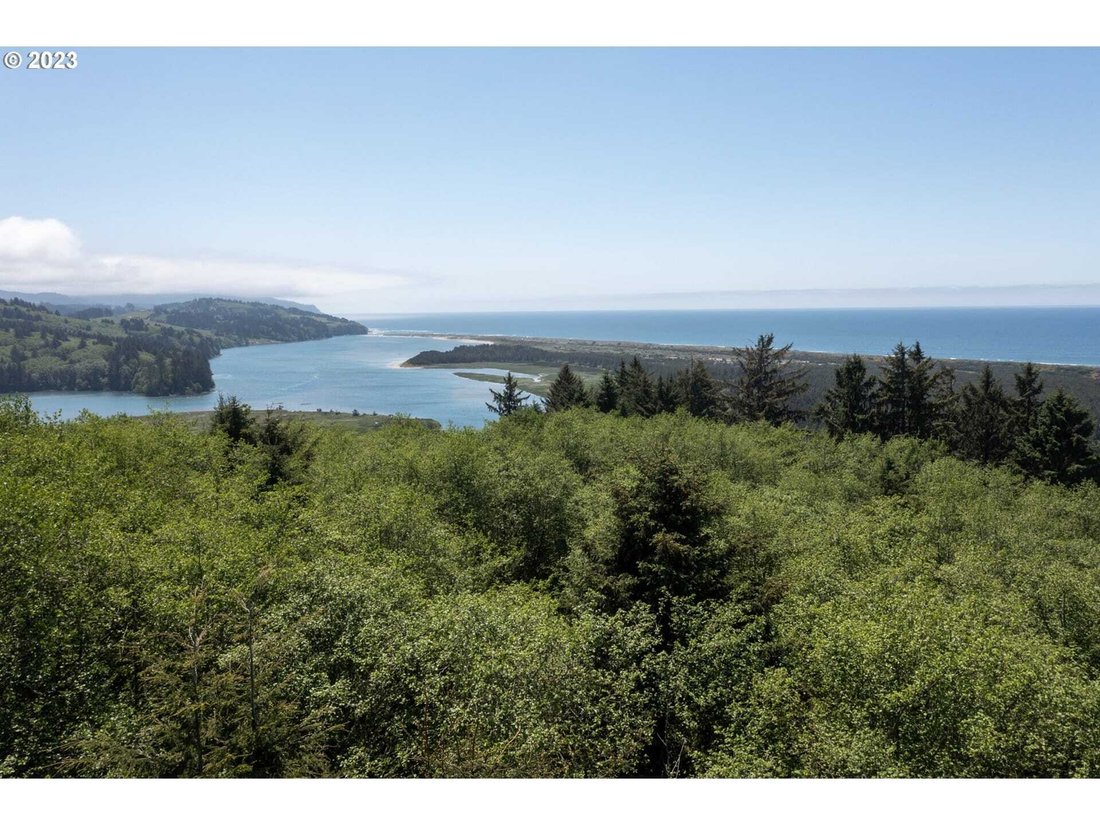 Land in Pacific City, Oregon, United States 3 - 18095226