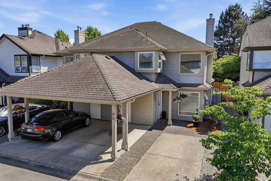 House in Delta, British Columbia, Canada 2 - 18096350