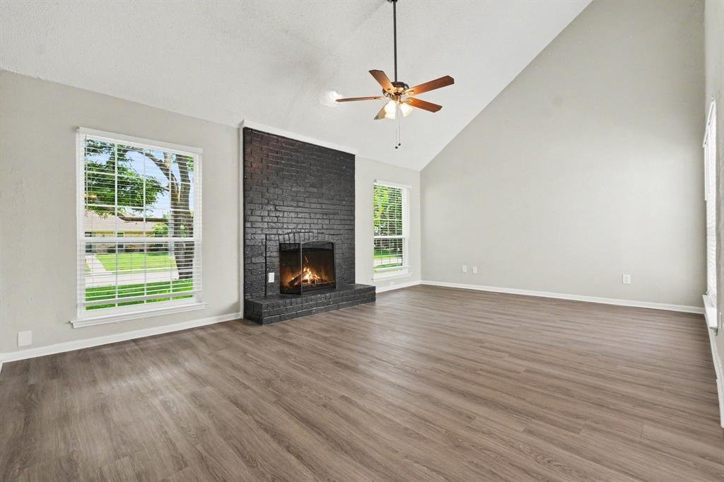 House in Plano, Texas, United States 3 - 18096233