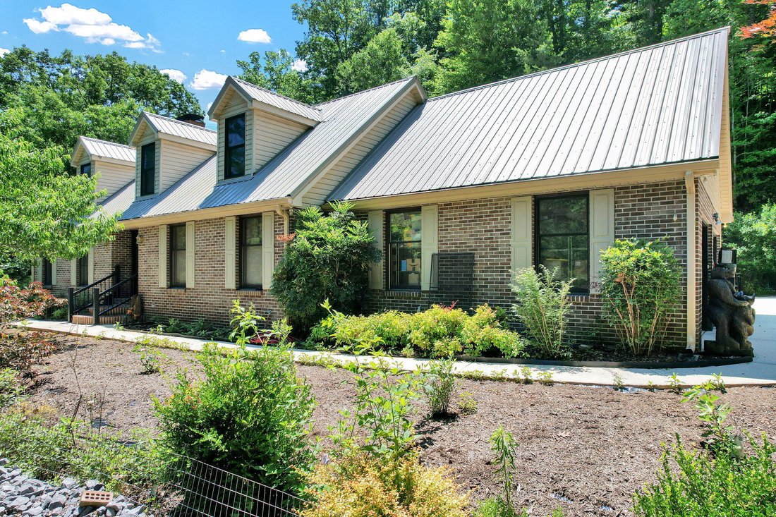 House in Cleveland, Tennessee, United States 4 - 18100574
