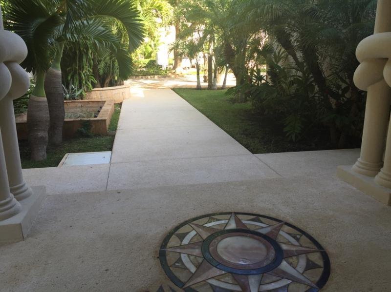 House in Puerto Aventuras, Quintana Roo, Mexico 2 - 18093270