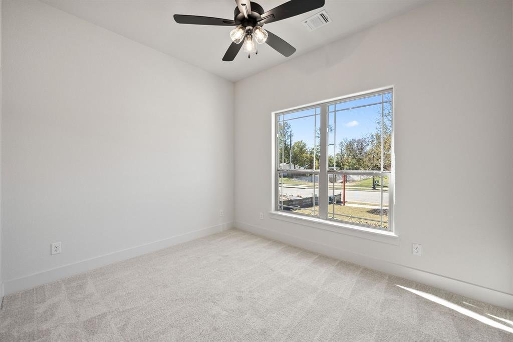House in Fort Worth, Texas, United States 4 - 18103153