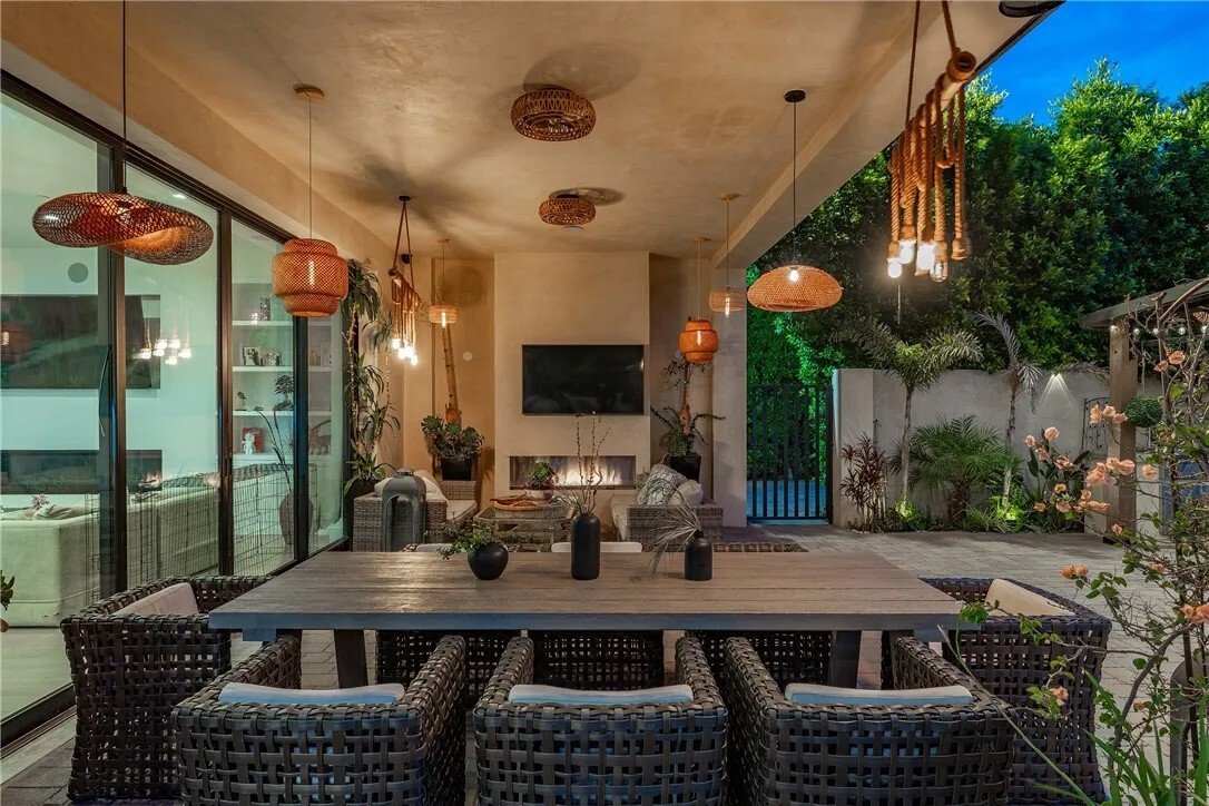 House in Los Angeles, California, United States 3 - 18101277