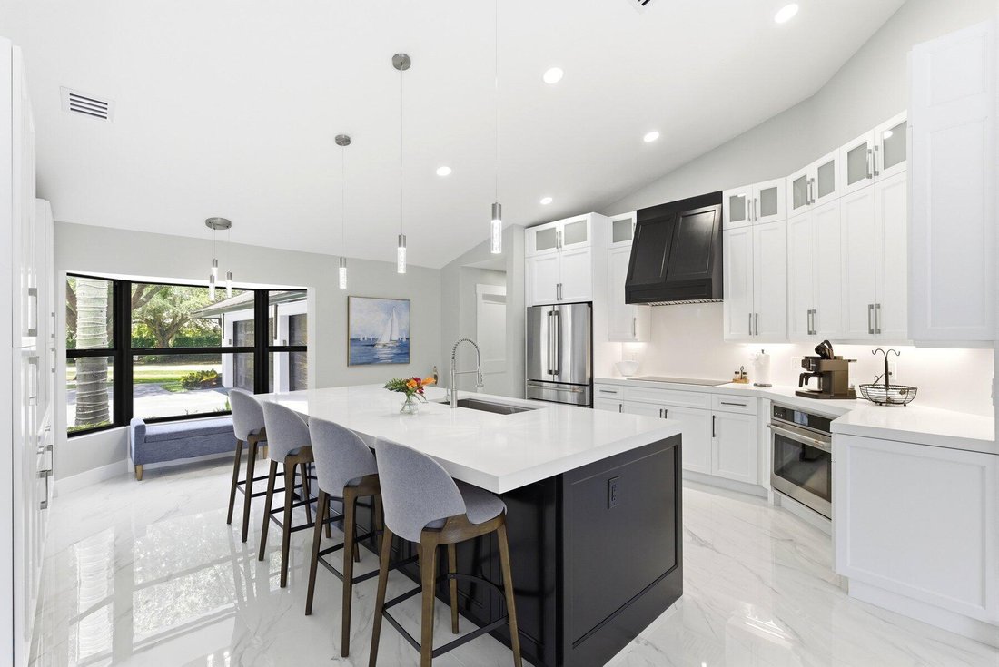 House in Wellington, Florida, United States 1 - 18091721