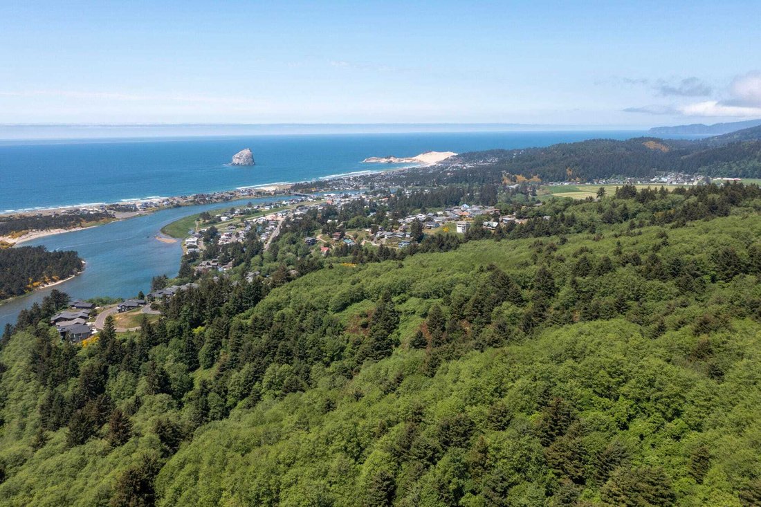 Land in Pacific City, Oregon, United States 5 - 18095981