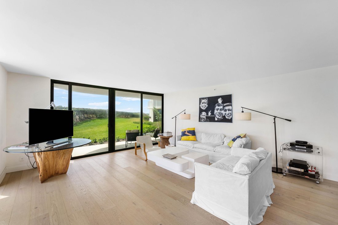 Condo in Palm Beach, Florida, United States 4 - 18101591