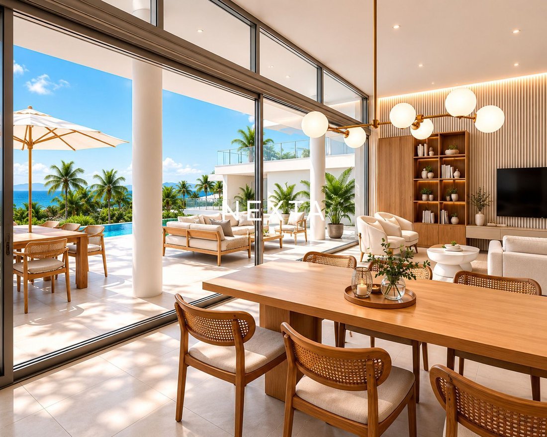 Apartment in Guia de Isora, Canary Islands, Spain 2 - 18091535