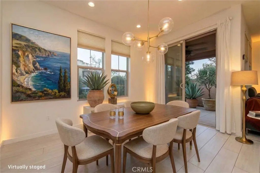 Condo in Lake Forest, California, United States 5 - 16953732