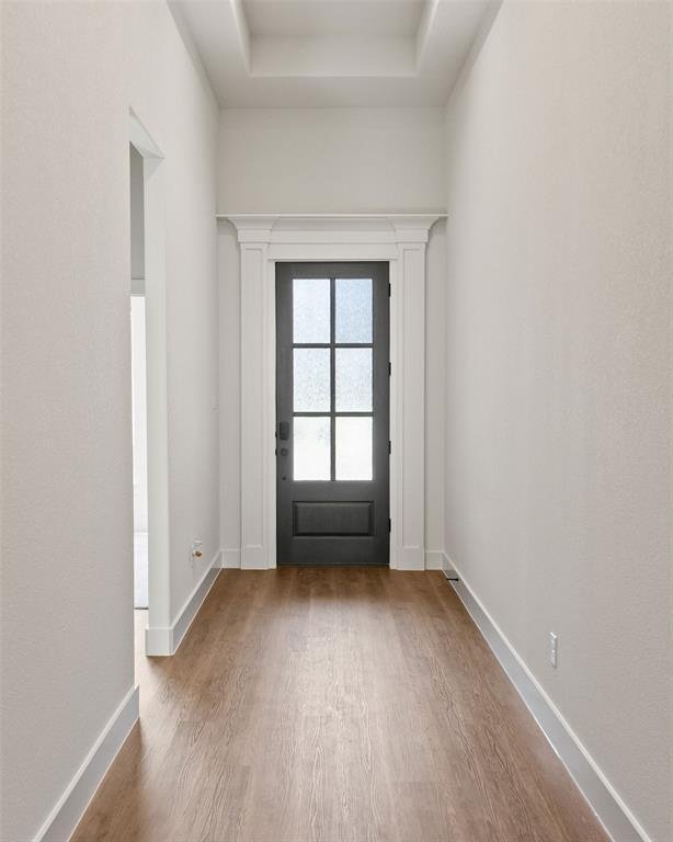 House in Fort Worth, Texas, United States 3 - 18103153