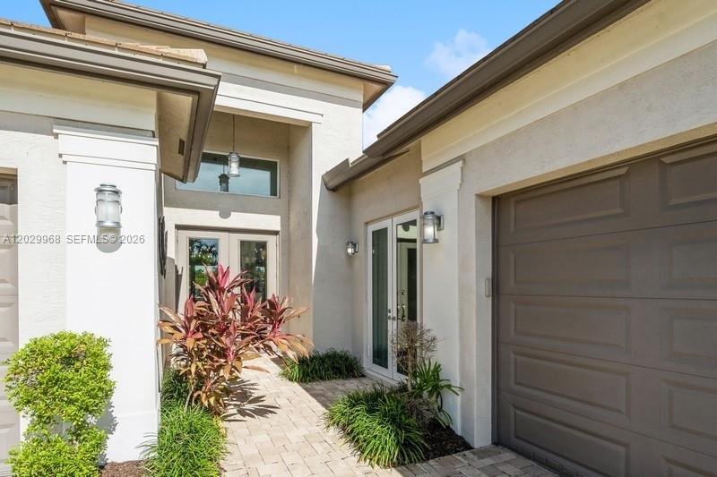 House in Port St. Lucie, Florida, United States 5 - 18105786