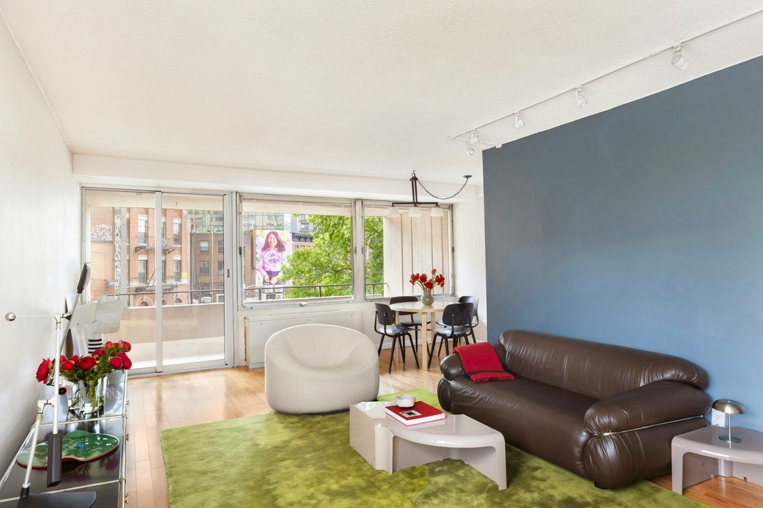 Co Op in New York, New York, United States 4 - 18084960