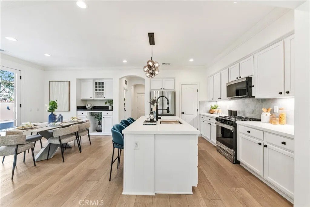 Condo in Irvine, California, United States 2 - 18101313