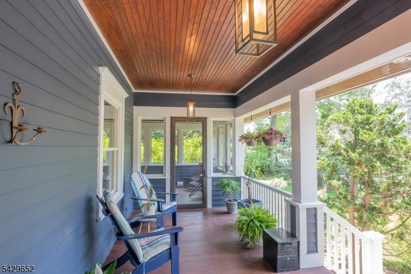 House in Montclair, New Jersey, United States 4 - 18097557