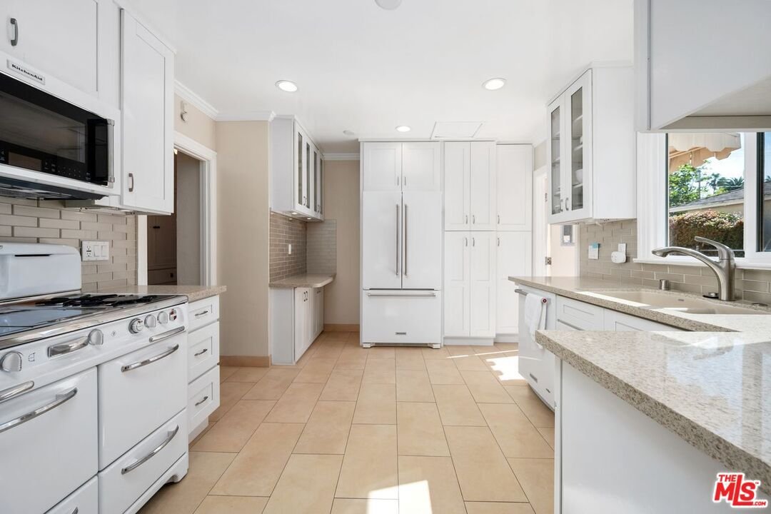 House in Santa Monica, California, United States 4 - 18105747