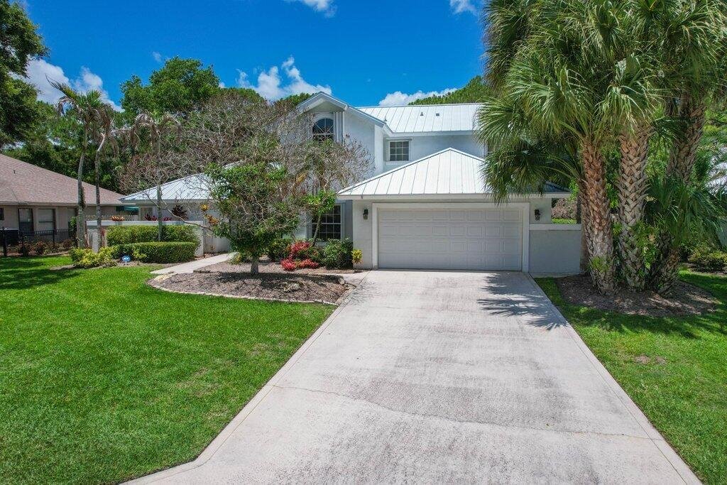 House in Palm City, Florida, United States 2 - 18101331