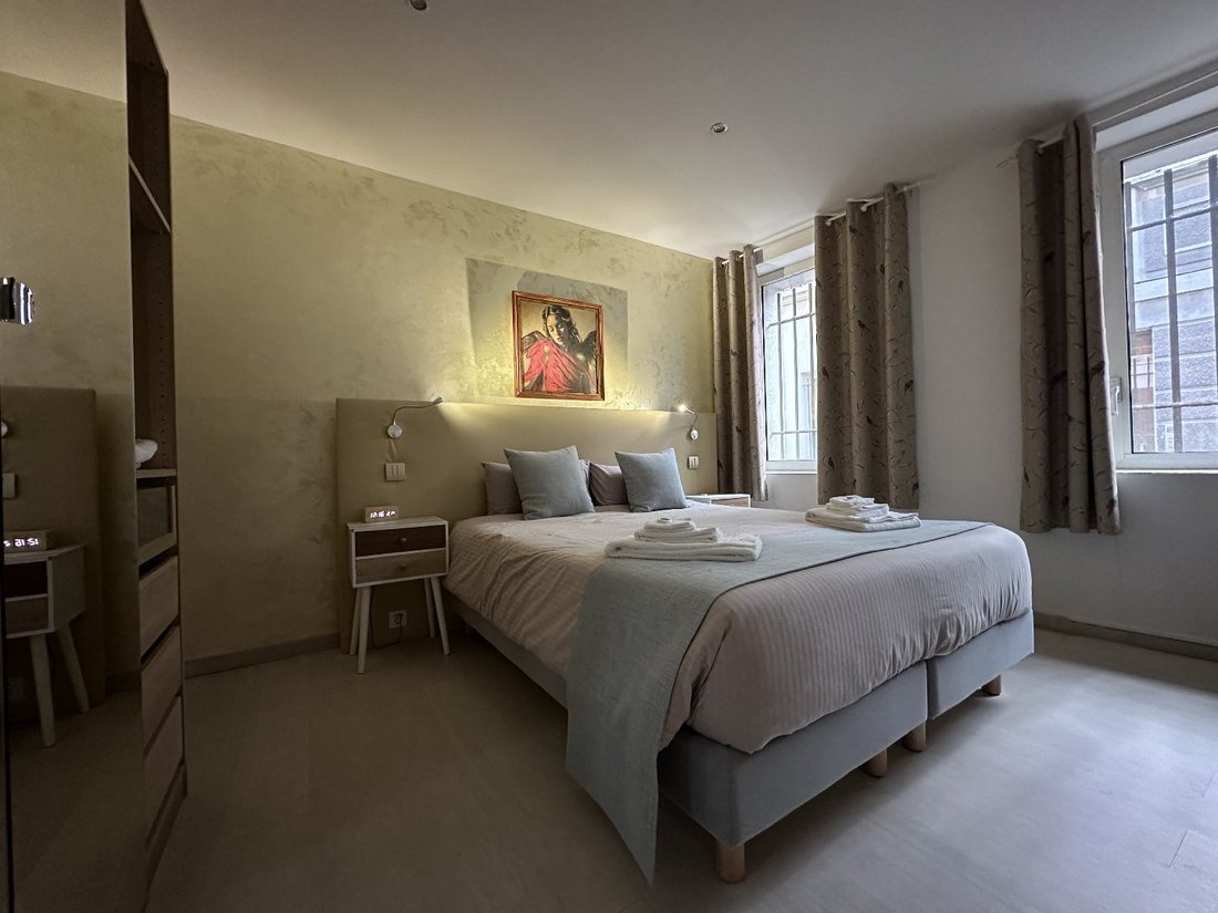 House in Saint Jean-Saint Genies, Avignon, France 3 - 18104972