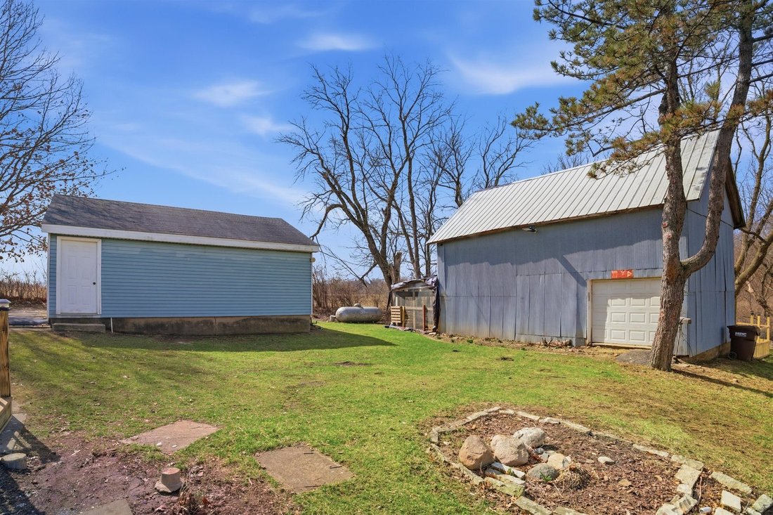 House in Pingree Grove, Illinois, United States 4 - 18095354