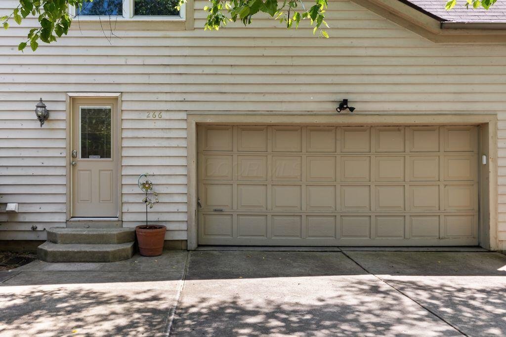 House in Powell, Ohio, United States 5 - 18091442