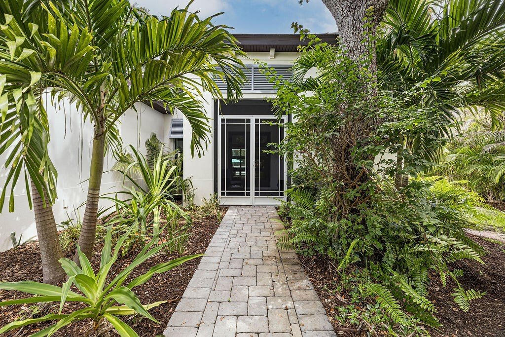 House in Vero Beach, Florida, United States 5 - 18091586