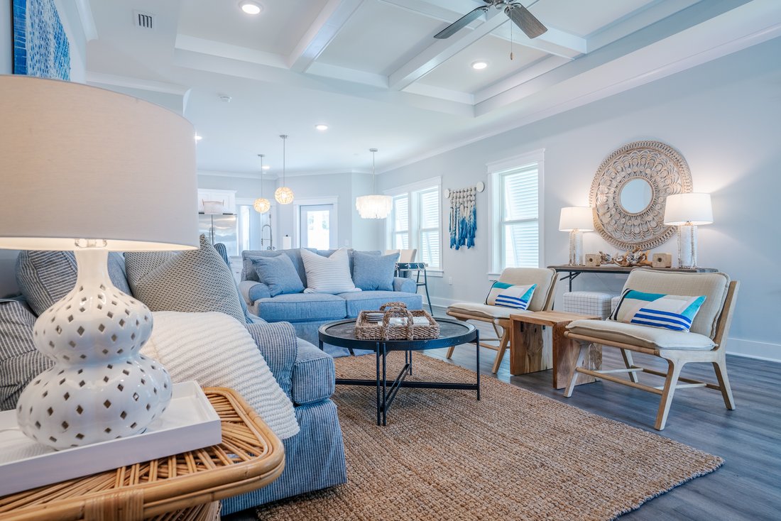 House in Rosemary Beach, Florida, United States 5 - 18093313