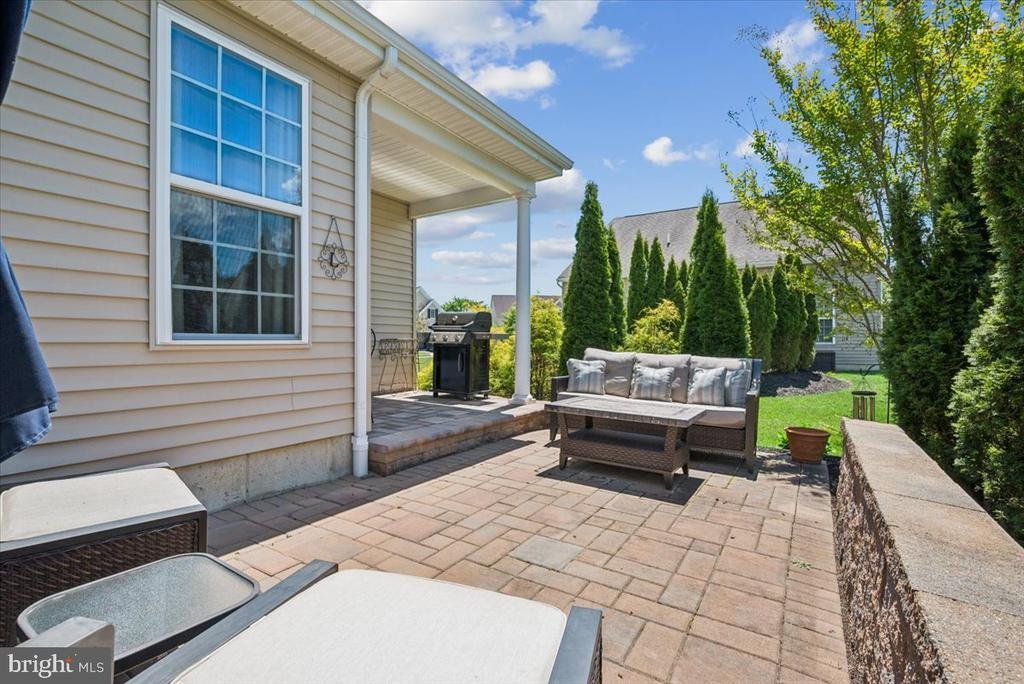 House in Medford Lakes, New Jersey, United States 5 - 18098584