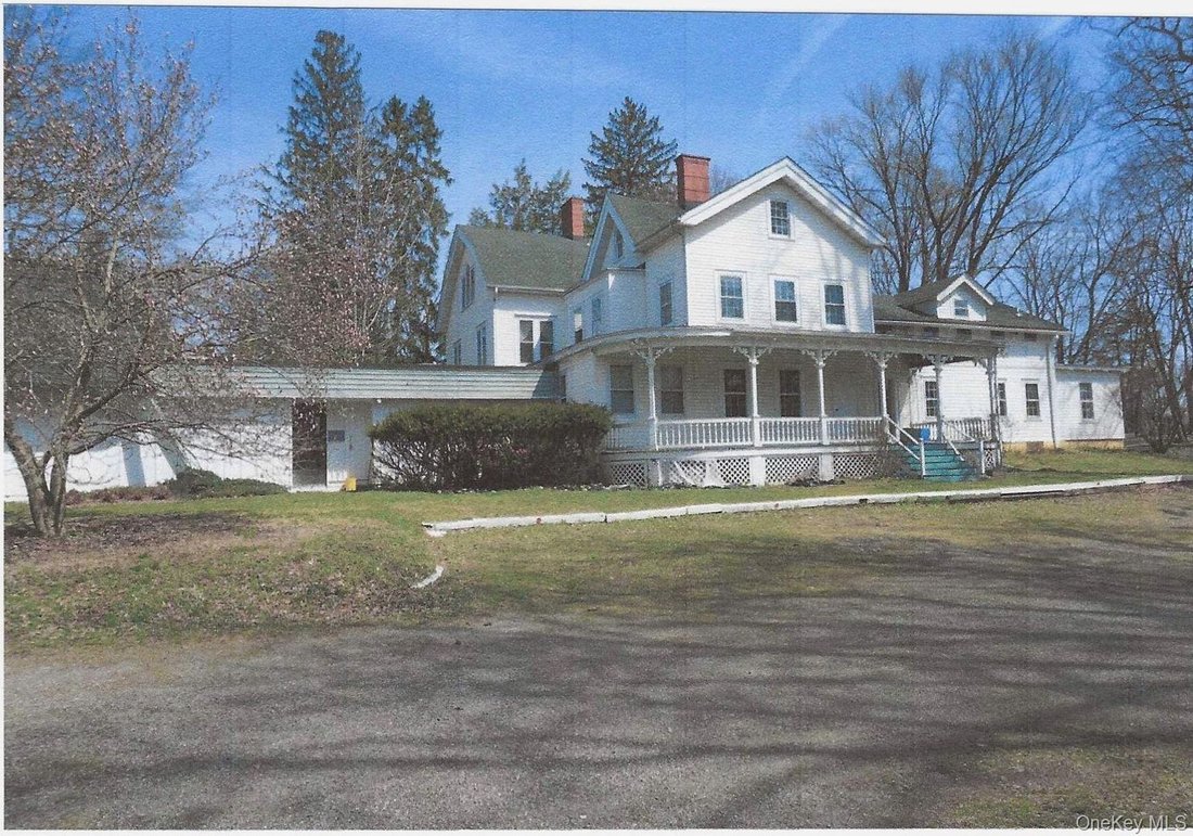 Spackenkill, New York, United States 1 - 18033885