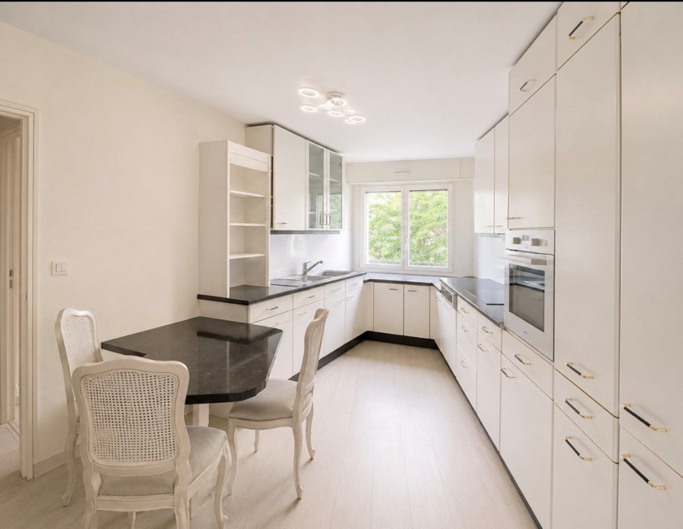 Apartment in Saint Victor, Paris 5e Arrondissement, Paris 4 - 18092626