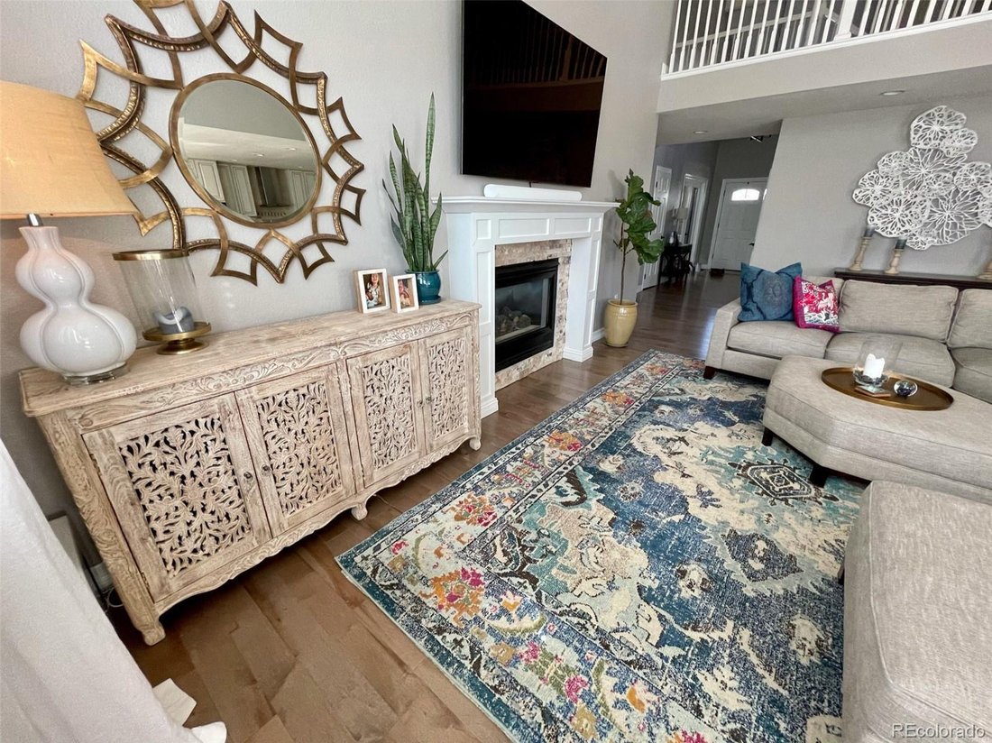 House in Arvada, Colorado, United States 5 - 18098233