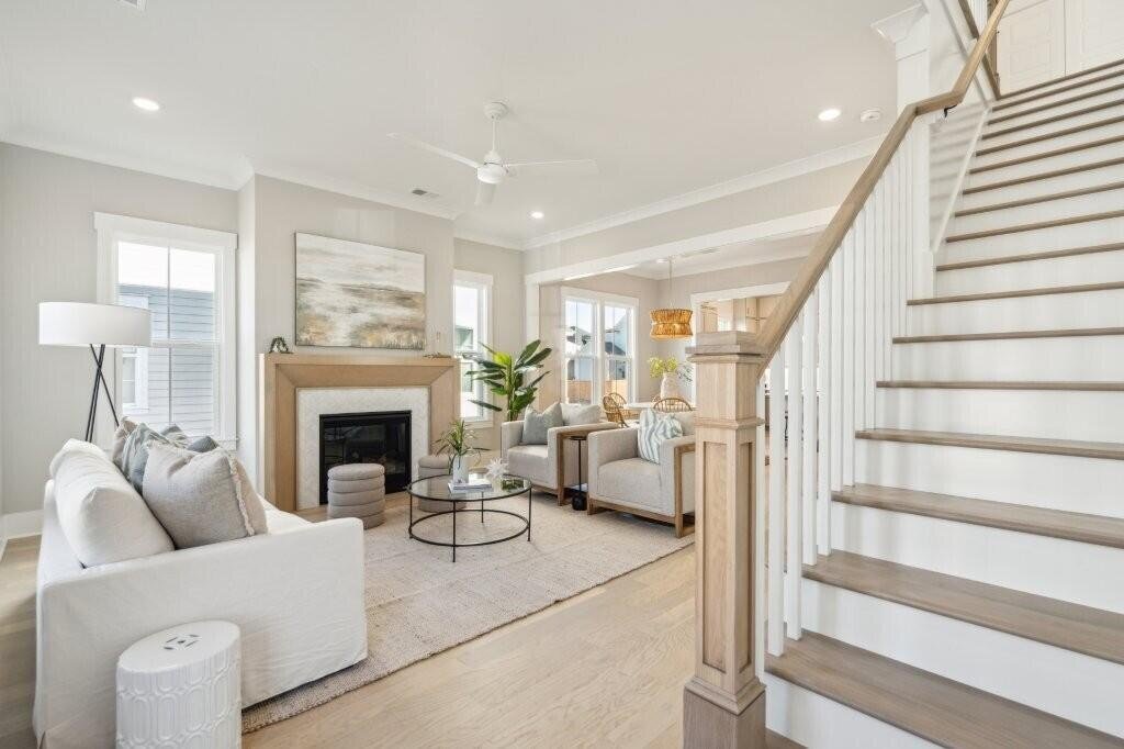House in Charleston, South Carolina, United States 4 - 18104308