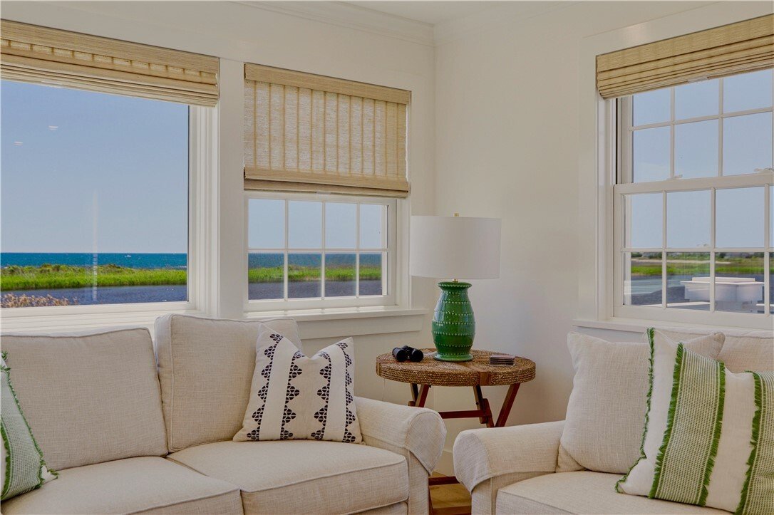 House in Westport, Massachusetts, United States 4 - 18095004