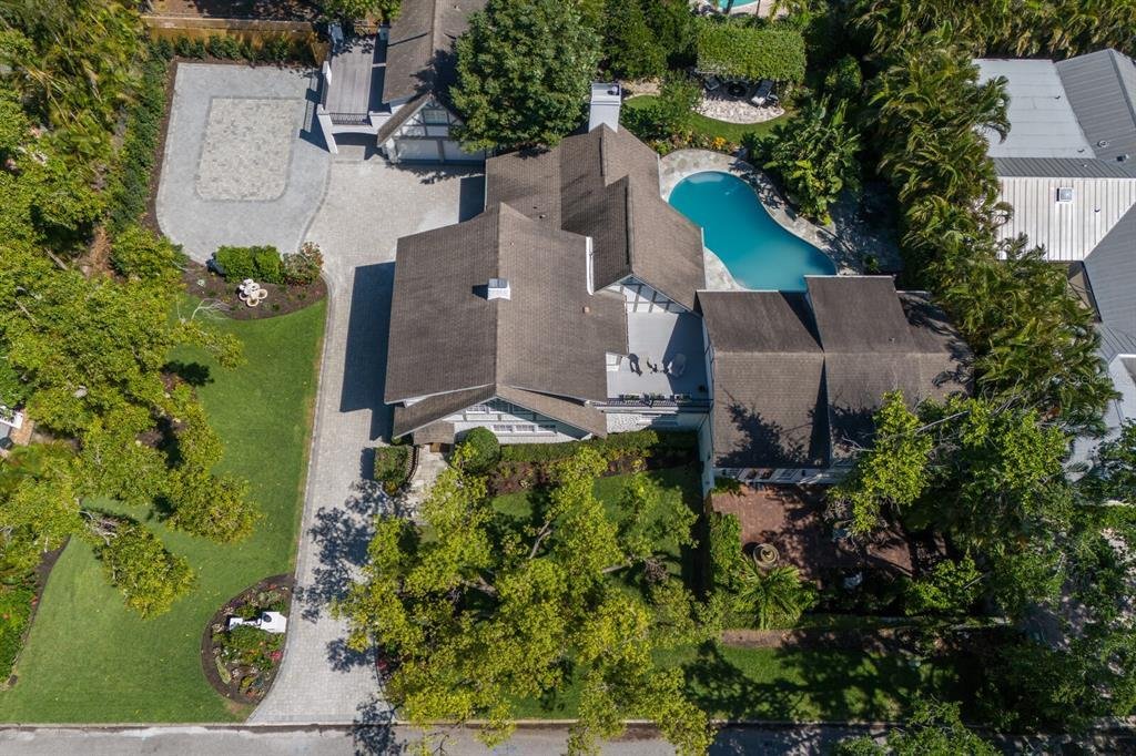 House in Sarasota, Florida, United States 5 - 18105186