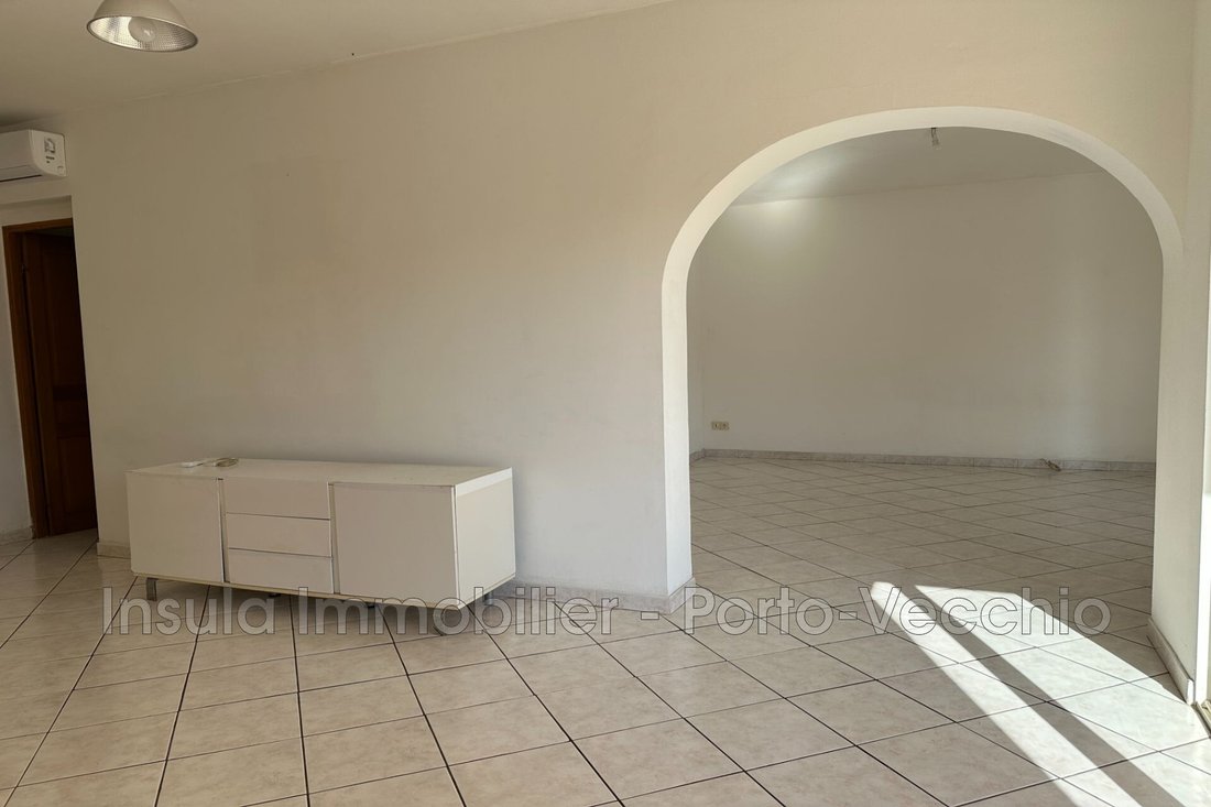 Villa à Figari, Corse, France 4 - 18093237