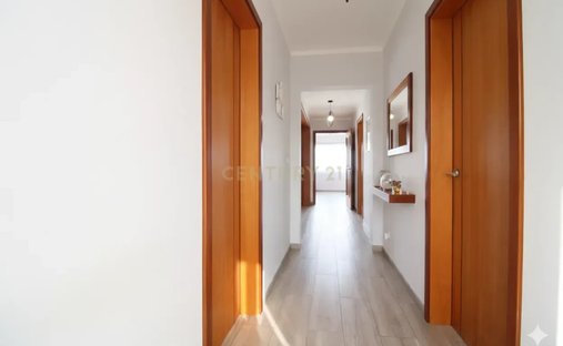 Villa a Santa Bárbara, Azzorre, Portogallo 1