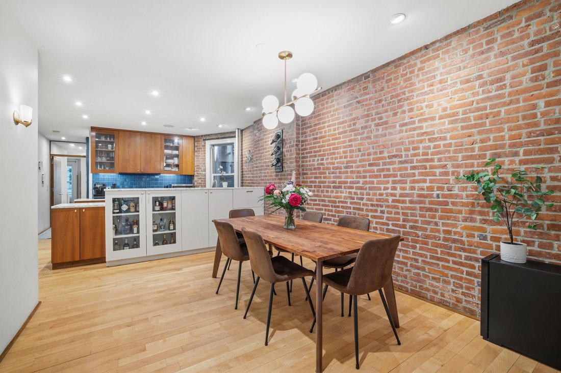 Co Op in New York, New York, United States 4 - 18107719