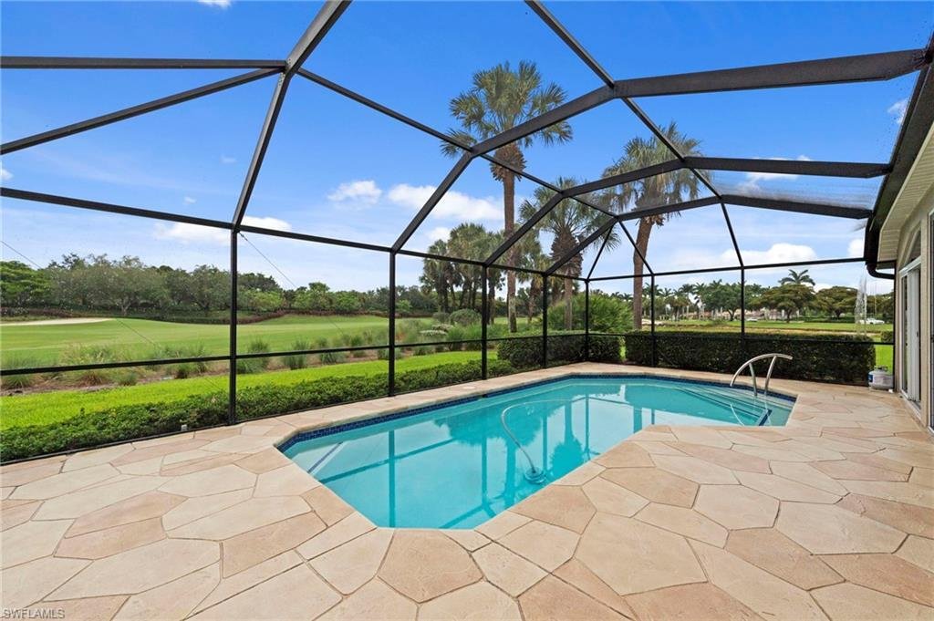 House in Estero, Florida, United States 2 - 18093387