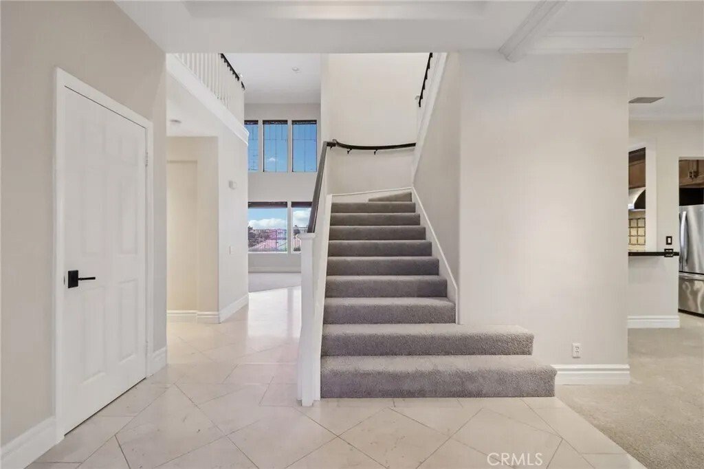 House in Trabuco Canyon, California, United States 5 - 17893894