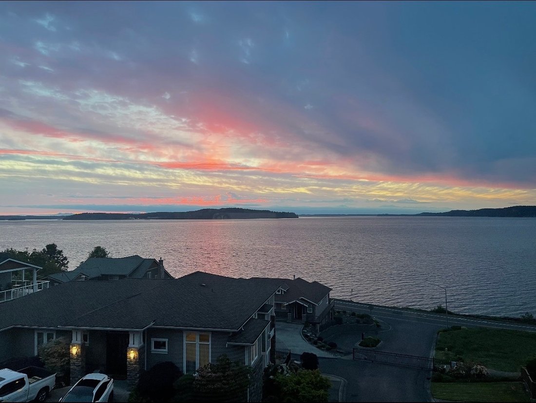 House in Steilacoom, Washington, United States 4 - 18101651