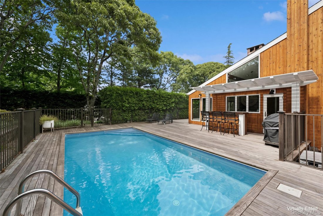 House in Cutchogue, New York, United States 4 - 17985947