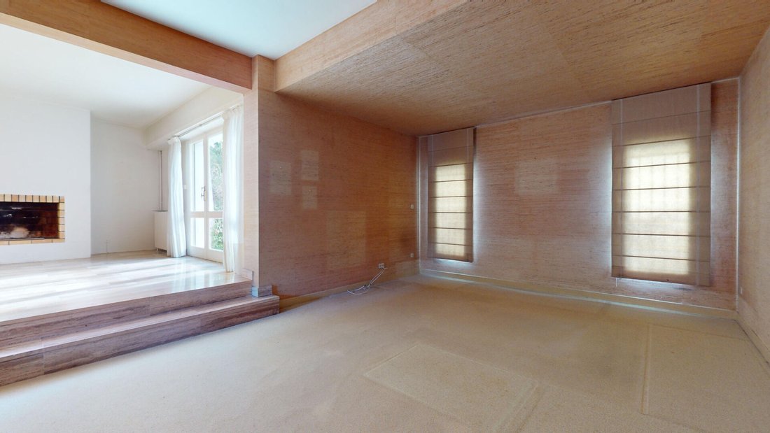 Villa in Centre, Tarnos, France 4 - 18101822