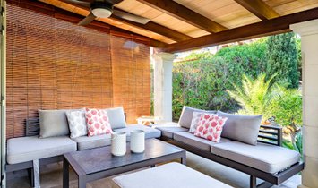 Villa a Rotes Velles, Calvià, Isole Baleari 2