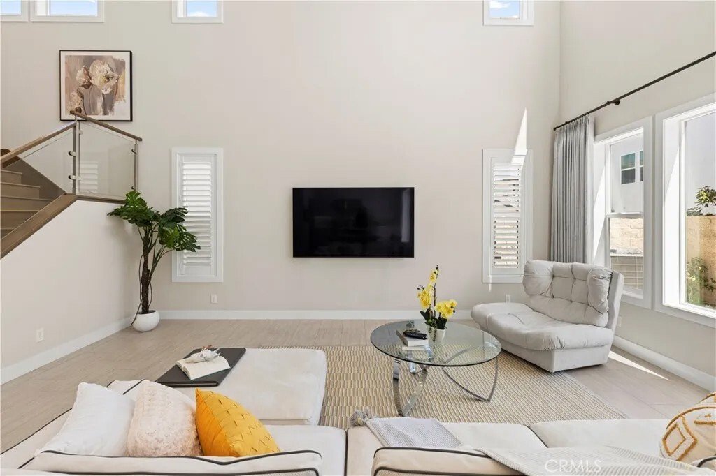 House in Lake Forest, California, United States 5 - 17645326